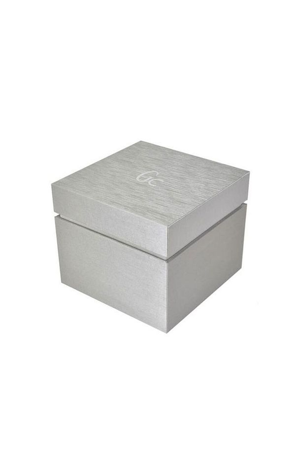 Guess Collection X76007g1s Erkek Kol Saati - 2