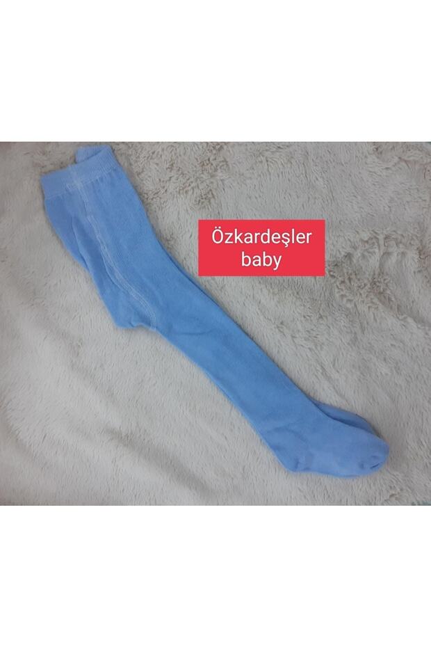 Baby Killot Socks Blue