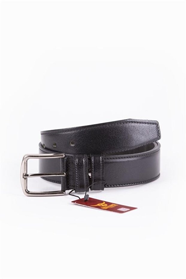 Kemer Orijinal Manda Derisi - 2