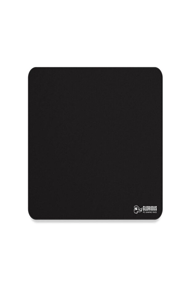 Large Mousepad 11"x13" (28x33cm) - 1