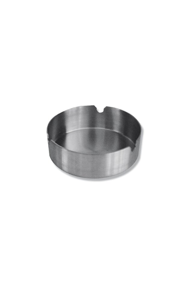 Gastronomy Ashtray - 8 Cm