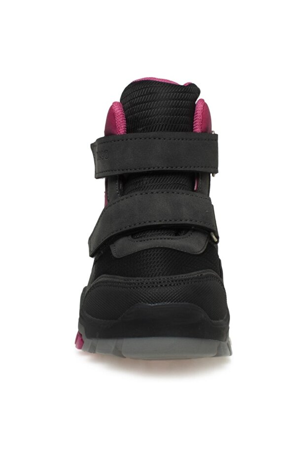 Axis Basic Unisex Çocuk Bot - 4