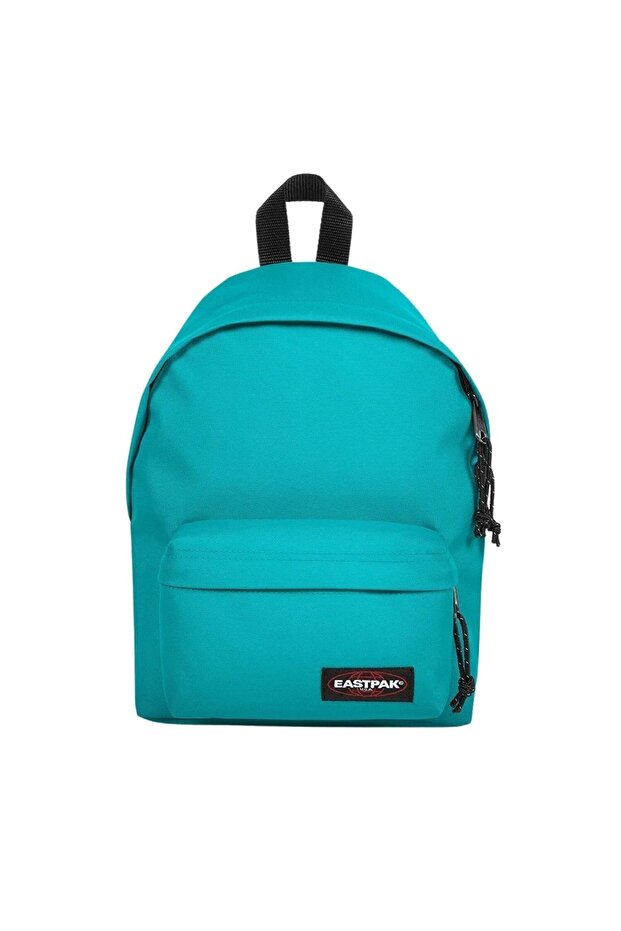 Orbit Multicolor Backpack