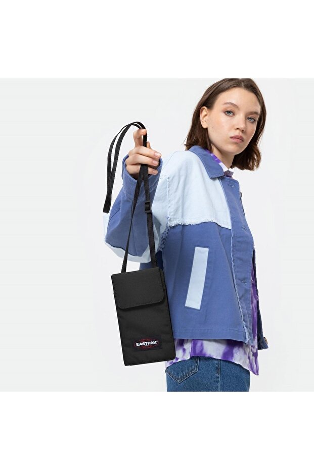 Daller Pouch Cüzdan - 7