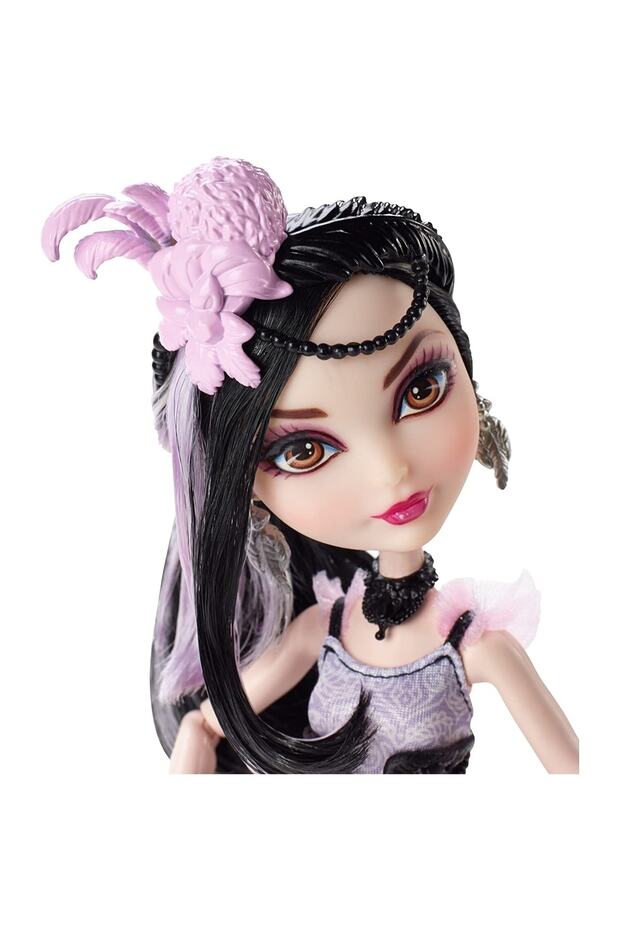 Duchess Swan Cdh52 - 2