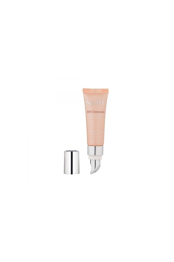 Bb Concealer 01 - 1