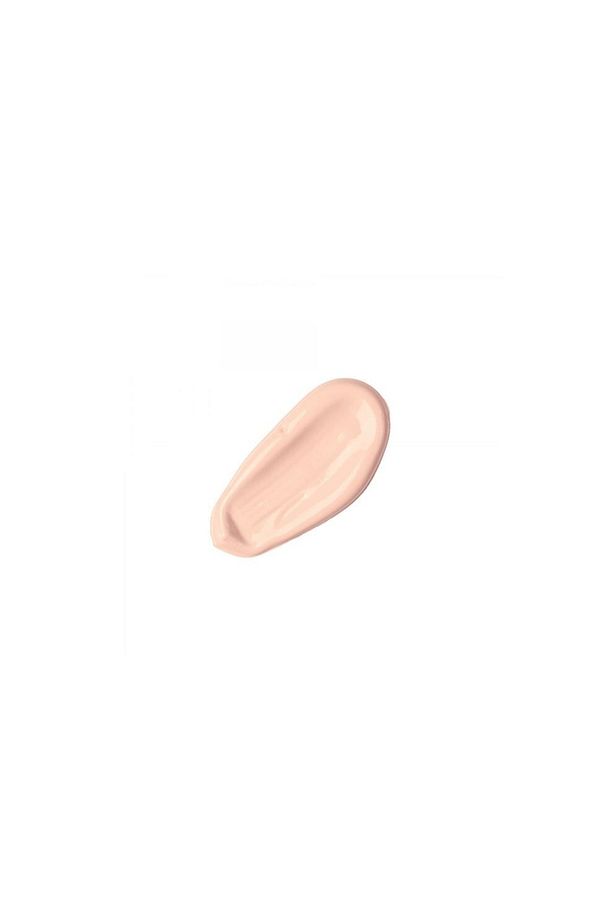 Bb Concealer 01 - 2