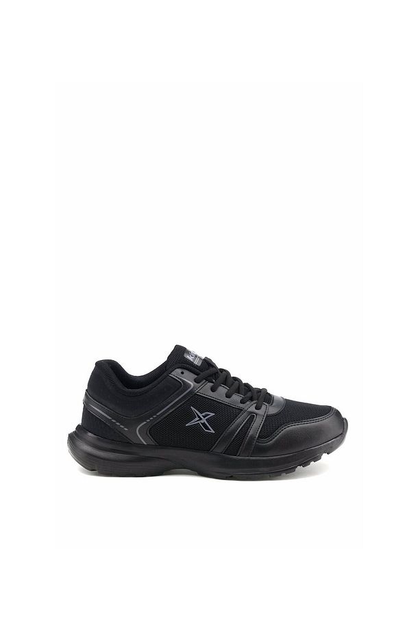 Mıton Pu 3fx Unisex Koşu Ayakkabısı - 4