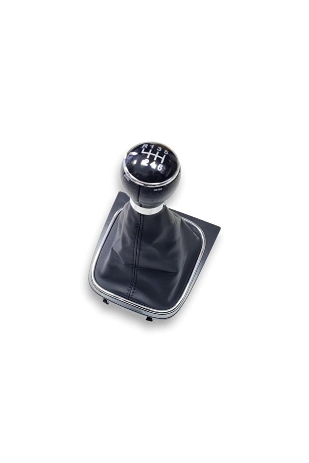 Vw Golf 5 2004-2008 مقبض ناقل الحركة 6 أمامي 1K0711113ح