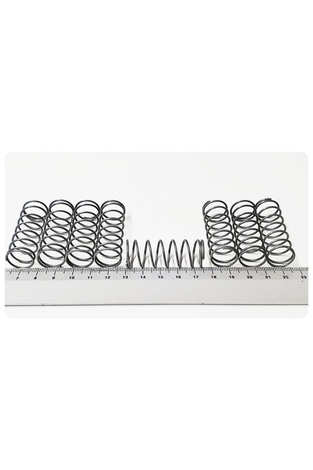 Baskı Yayı 1.20mm