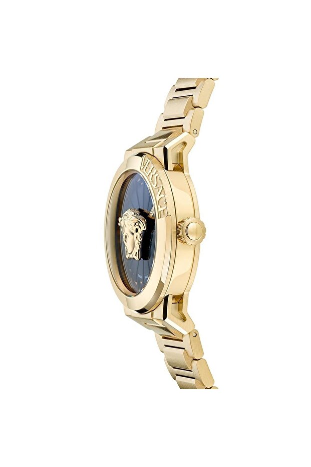 Kol Saati Vrscve3f00522 - 2