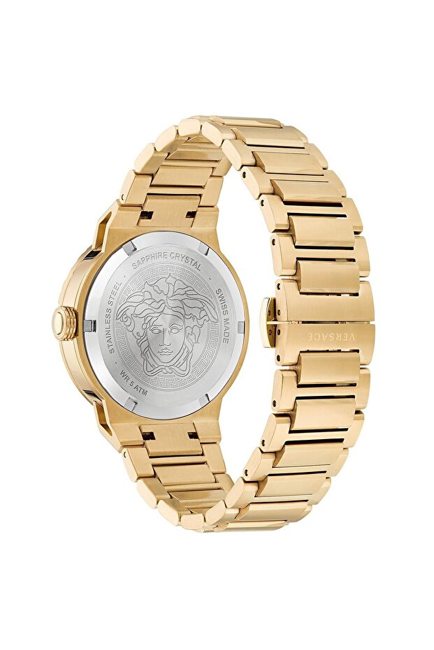 Kol Saati Vrscve3f00522 - 3