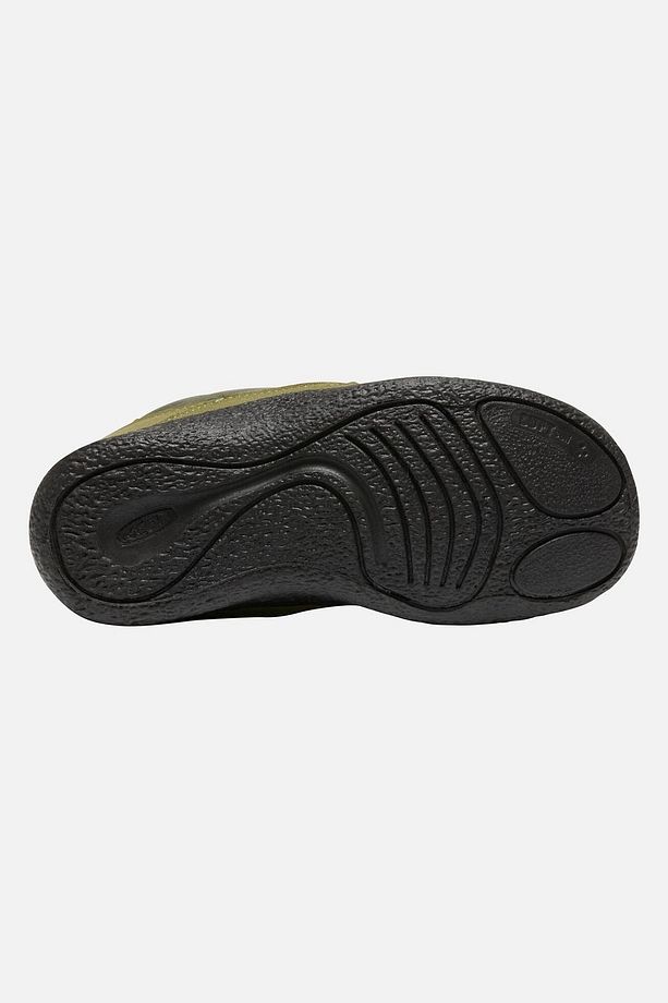 Howser 2 Chukka Wp Y-capulet Olive/russ - Su Geçirmez Çocuk Botu - Haki - 5
