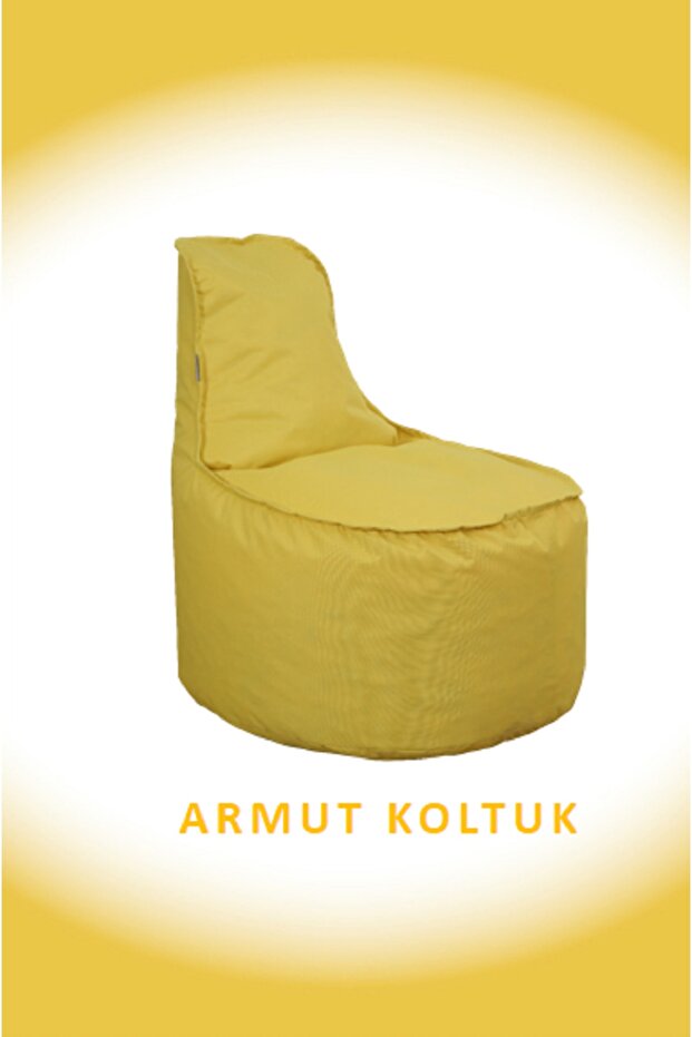 Armut Koltuk Xl