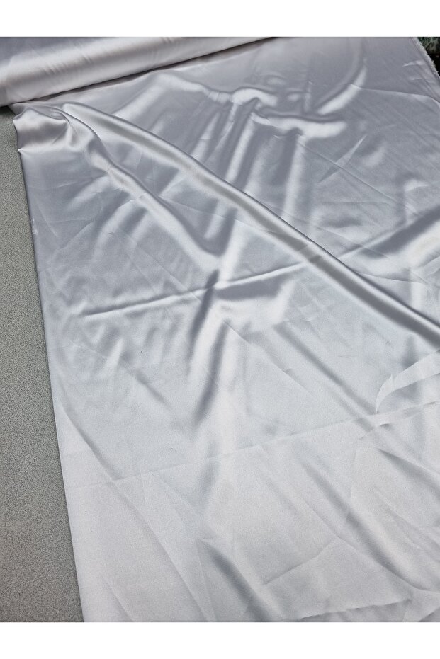 Silk Satin Fabric