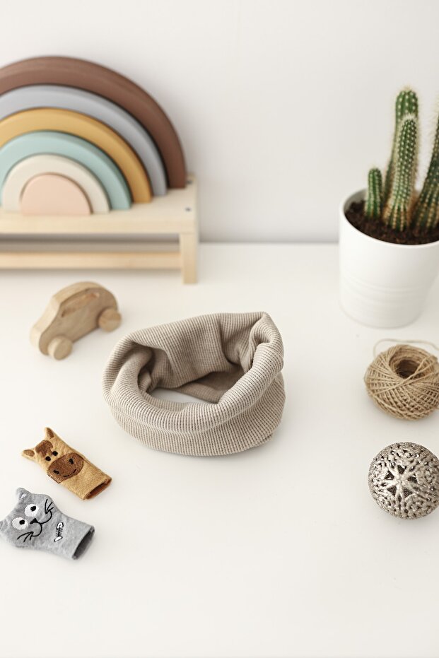 Ribana Bej Boyunluk - 2