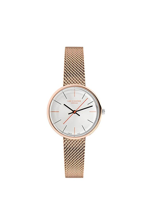 Women's Wristwatch