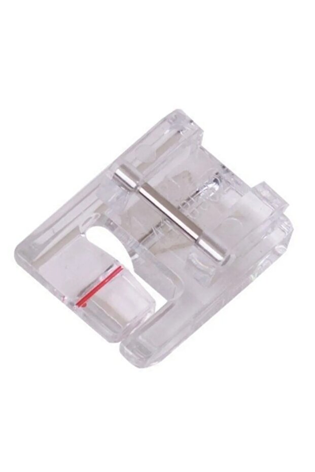 Pfaff Fitil Ayağı - 1