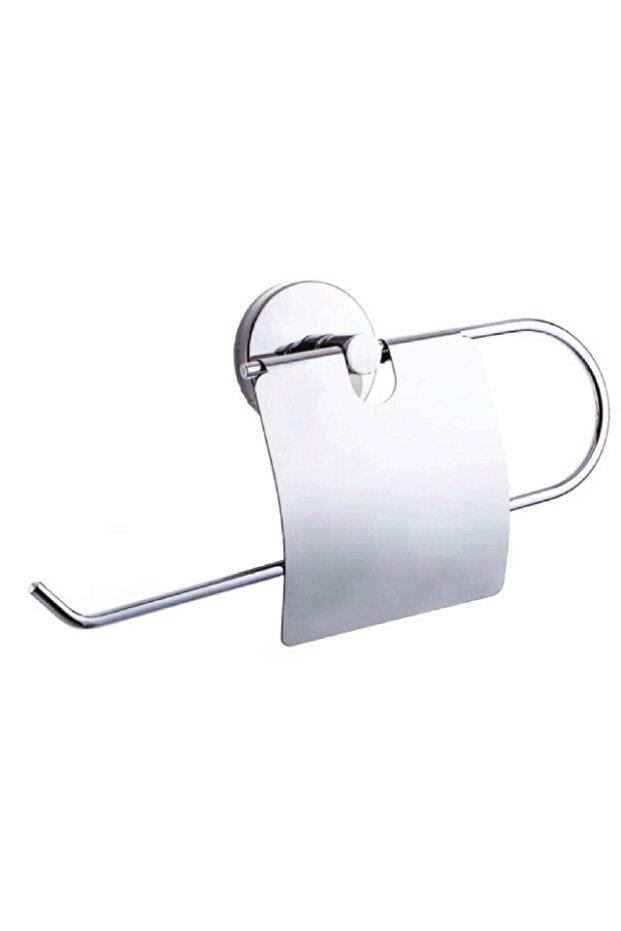 Banyo Paslanmaz Aksesuar Seti - 2