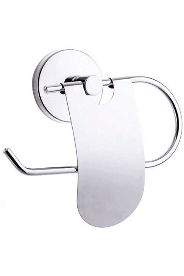 Banyo Paslanmaz Aksesuar Seti - 3