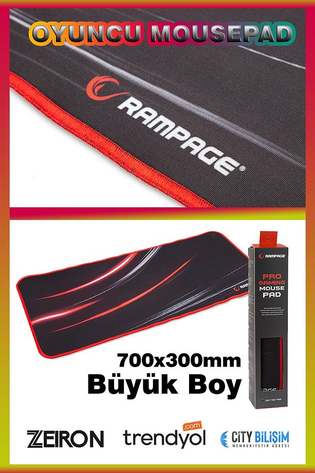 Rog X05 I3-10100f 16gb Ddr4 3200mhz 512gb Nvme M.2 Ssd Rtx3050 8gb Oyuncu Masaüstü Bilgisayar - 3