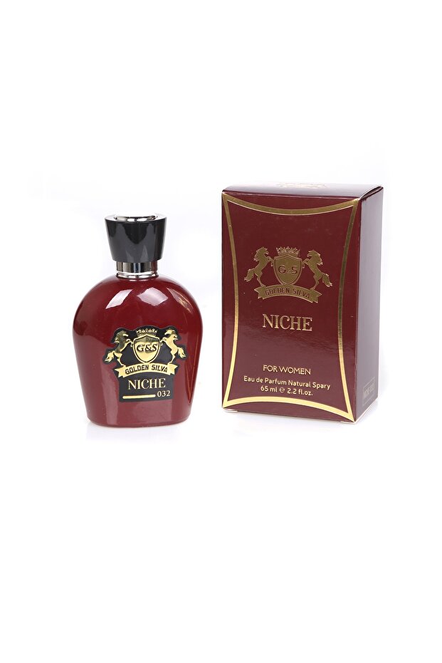 Niche Parfüm 65 Ml - 1