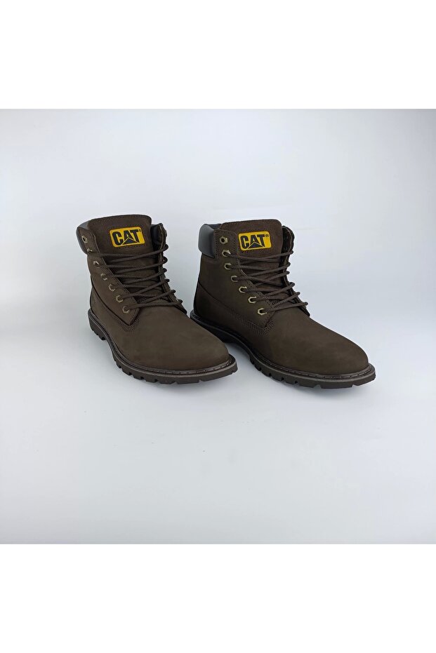 كلوفيس شوكولاتة نوبوك - 5