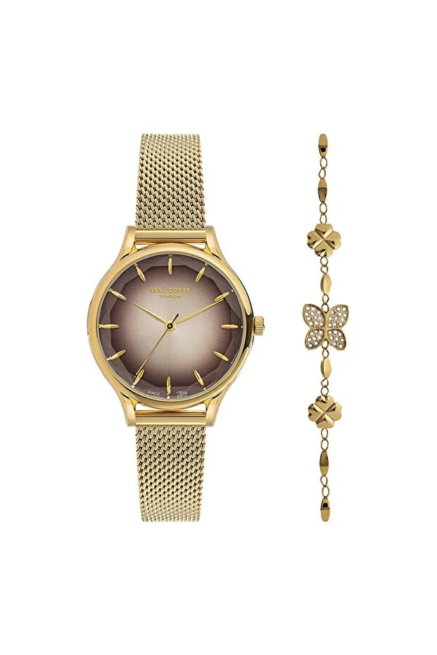 Kadın Kol Saati - 1