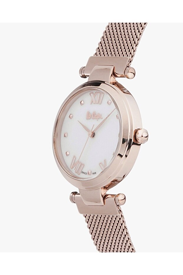 Kadın Kol Saati - 1