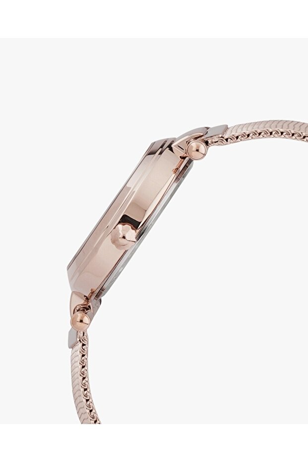 Kadın Kol Saati - 2