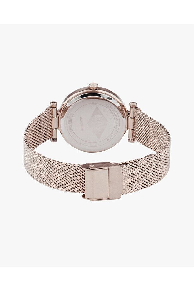 Kadın Kol Saati - 3