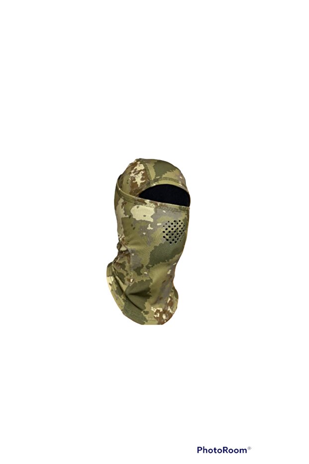 Piyade Balaclava - 1