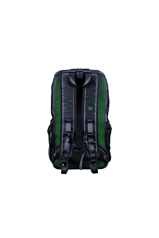 Scout (15'') Notebook Backpack (Rc81- 03850101 -0500) - 4