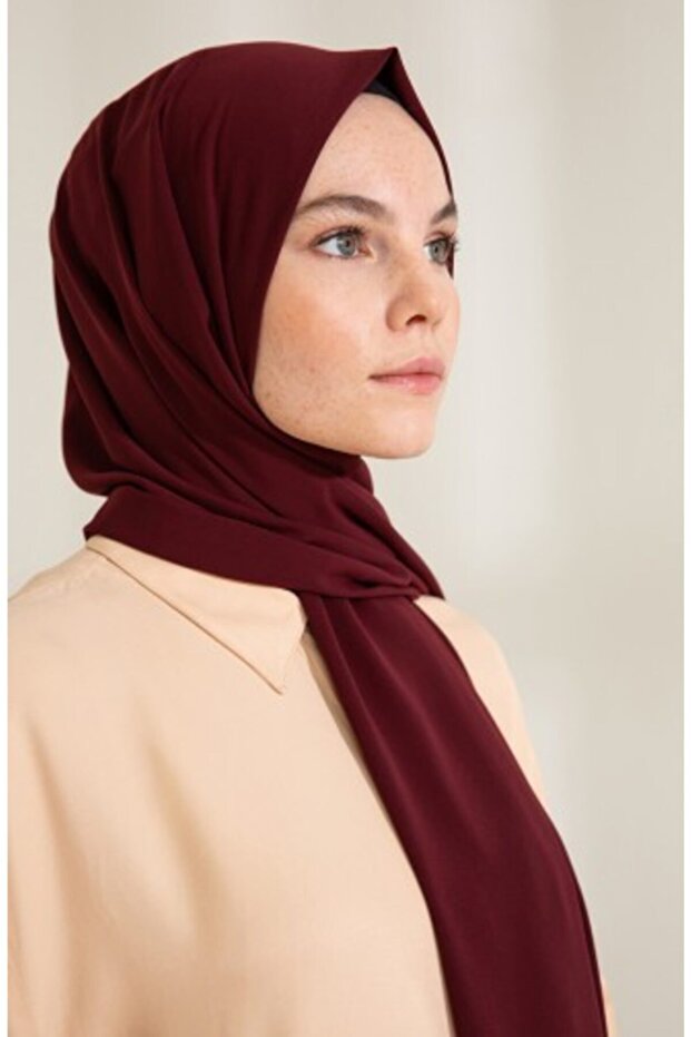 Medine Ipeği Şal - 4