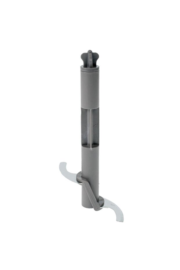 A447 Blender Bıçak - 1