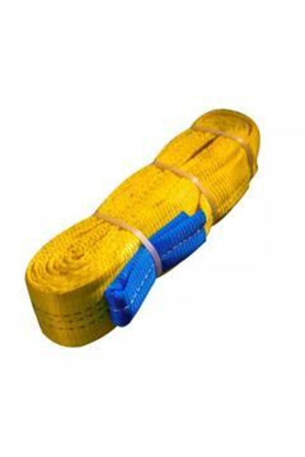 3 Ton 4 Metre Polyester Sapan - 1