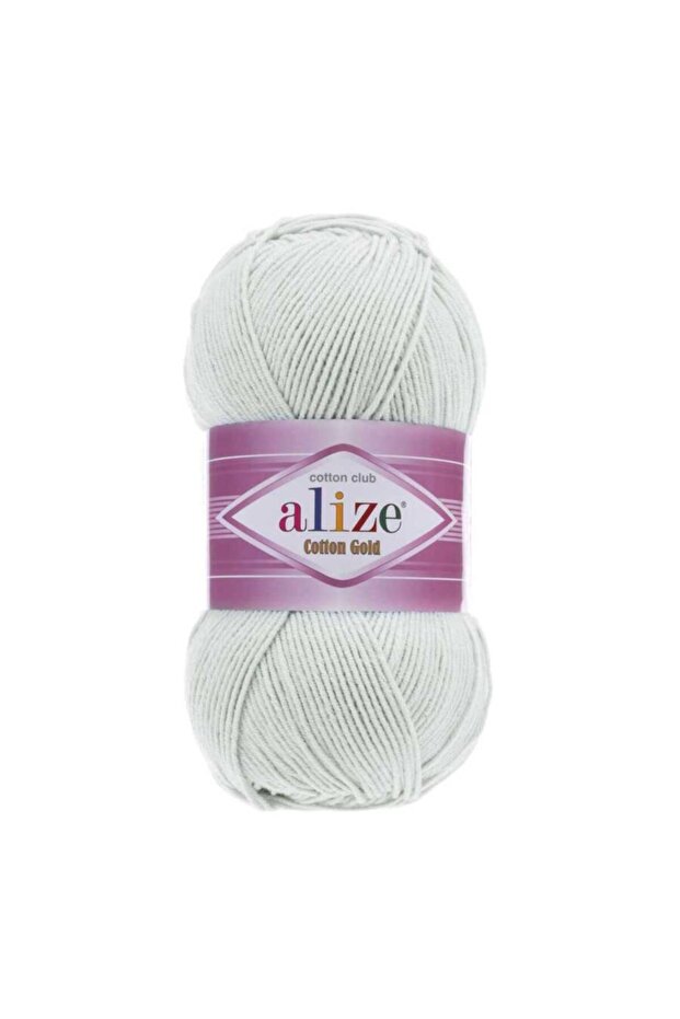 Cotton Gold 0533