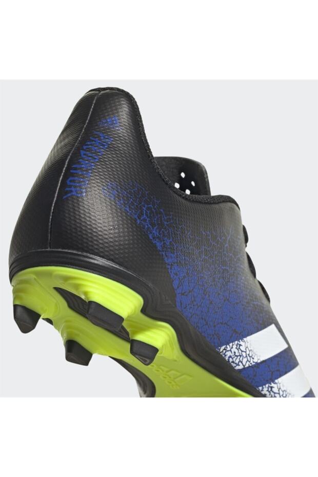 Predator Freak 4 Flexible Ground Çocuk Krampon (fy0626) - 8