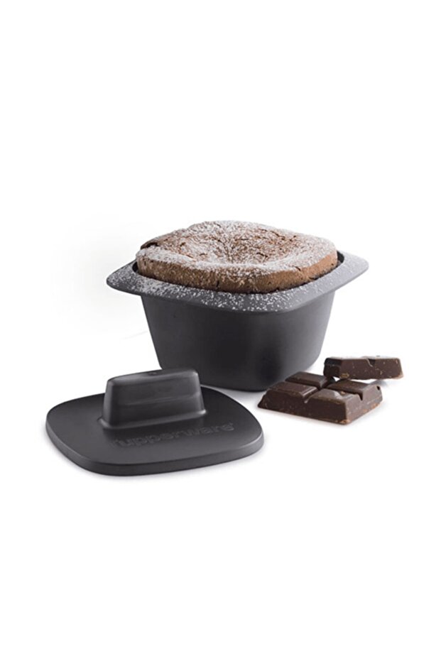 Ultra Pro 2’li Köker 250 ml - 2