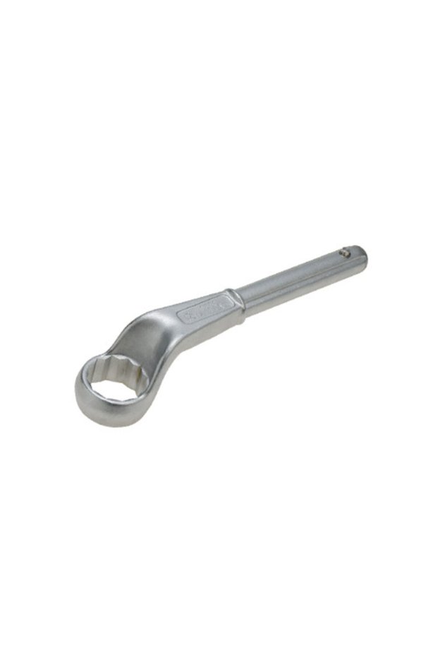 0550 05 0030 30mm Pipe Extension Star Key (mm)