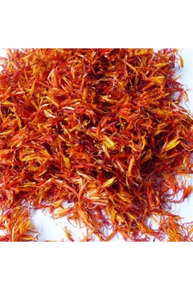 Aspir Çiçeği 50 Gr