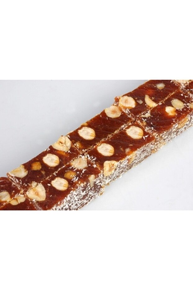 Fındıklı Cezerye 500 Gr