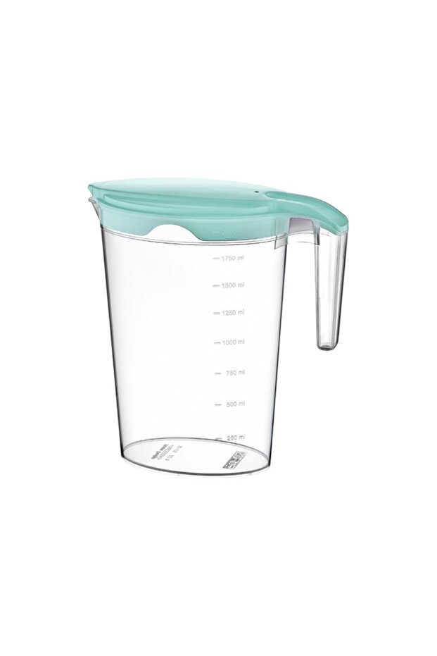 Pınar Sürahi 2 Lt - 1