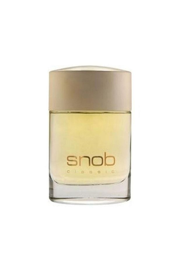 Erkek Edt Classic 100 ml Mavi - 2
