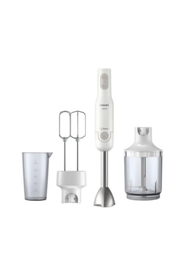 Hr-2546 Promıx El Blender