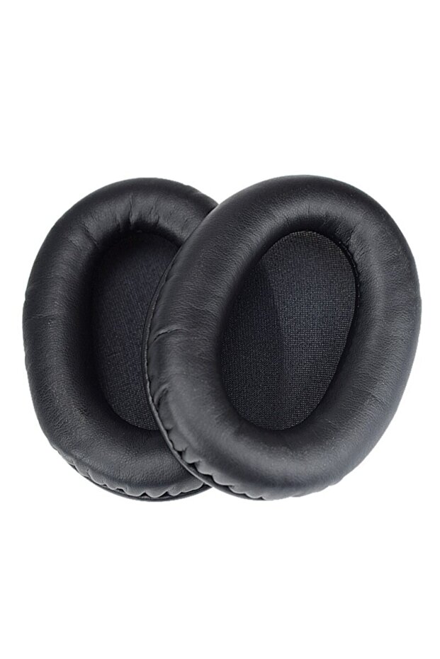 Cloud 2 Iı Uyumlu Deri Kulaklık Pedi - 1