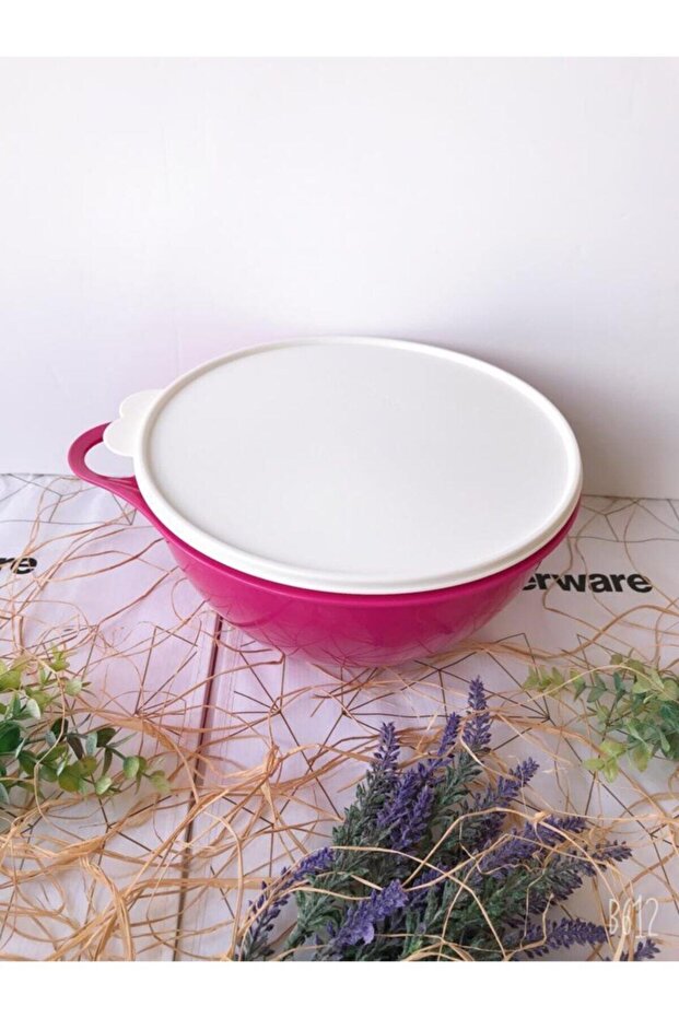 خلاط 4.5 لتر - 1