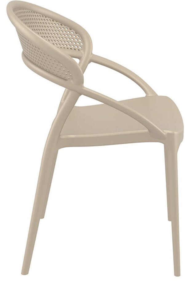 Sunset Koltuk/sandalye - 3