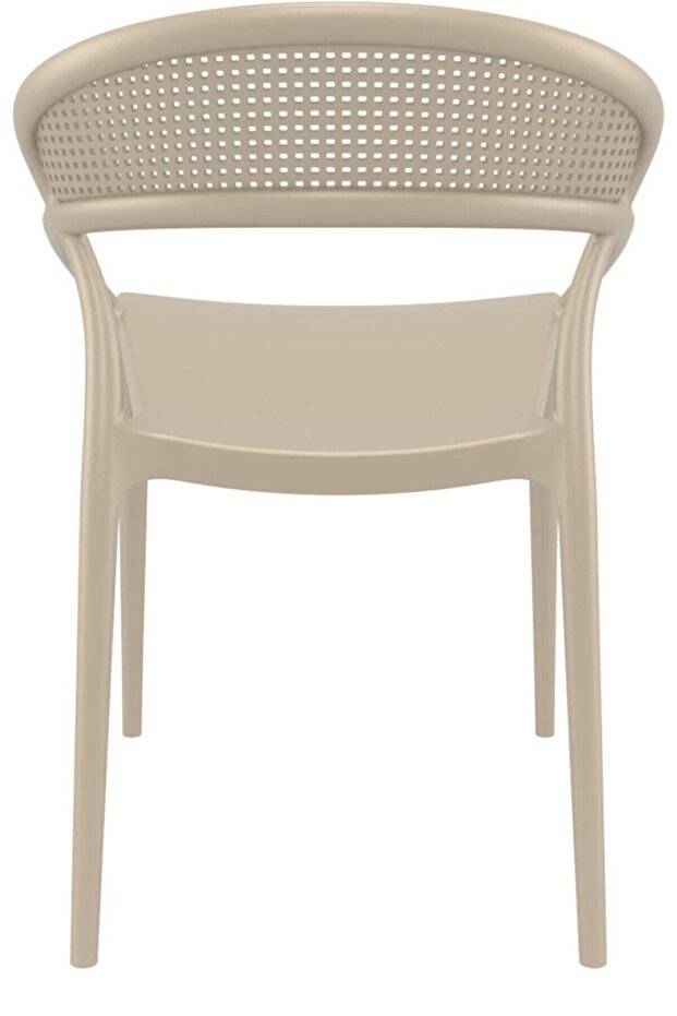 Sunset Koltuk/sandalye - 5