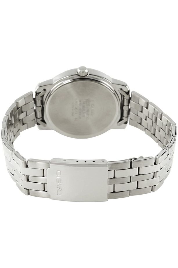 Erkek Kol Saati MTP-1192A-7ADF - 3